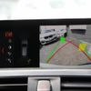 bmw 3-series 2018 CFJ1675074 image 7