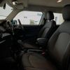 mini mini-others 2015 -BMW 【札幌 303ﾒ6583】--BMW Mini XS12--0T819009---BMW 【札幌 303ﾒ6583】--BMW Mini XS12--0T819009- image 20
