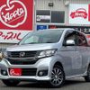 honda n-wgn 2014 -HONDA 【名変中 】--N WGN JH2--1007813---HONDA 【名変中 】--N WGN JH2--1007813- image 1