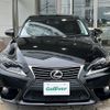 lexus is 2014 -LEXUS--Lexus IS DBA-GSE31--GSE31-5013469---LEXUS--Lexus IS DBA-GSE31--GSE31-5013469- image 22