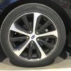 subaru legacy-b4 2015 -SUBARU 【宮城 301ﾏ7301】--Legacy B4 BN9--BN9-003595---SUBARU 【宮城 301ﾏ7301】--Legacy B4 BN9--BN9-003595- image 16
