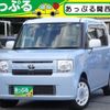 toyota pixis-space 2015 quick_quick_L575A_L575A-0047441 image 1