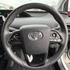 toyota prius 2019 -TOYOTA--Prius DAA-ZVW51--ZVW51-6080777---TOYOTA--Prius DAA-ZVW51--ZVW51-6080777- image 3