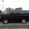 nissan caravan-van 2019 -NISSAN--Caravan Van LDF-VW6E26--VW6E26-110844---NISSAN--Caravan Van LDF-VW6E26--VW6E26-110844- image 13