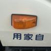 toyota dyna-truck 2021 GOO_NET_EXCHANGE_1101164A30250519W001 image 10