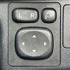 toyota aqua 2018 -TOYOTA--AQUA DAA-NHP10--NHP10-6719511---TOYOTA--AQUA DAA-NHP10--NHP10-6719511- image 19
