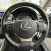 lexus is 2017 -LEXUS--Lexus IS DBA-ASE30--ASE30-0004144---LEXUS--Lexus IS DBA-ASE30--ASE30-0004144- image 23