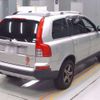 volvo xc90 2008 -VOLVO 【大阪 330ｽ4752】--Volvo XC90 CBA-CB6324AW--YV1CZ985681462123---VOLVO 【大阪 330ｽ4752】--Volvo XC90 CBA-CB6324AW--YV1CZ985681462123- image 2