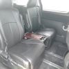 toyota vellfire 2011 CFJ1637465 image 12