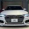 audi a6 2020 CFJ1847485 image 8