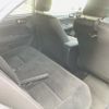 toyota corolla-axio 2017 CFJ1673774 image 13