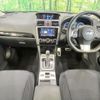 subaru levorg 2015 CFJ1587107 image 3