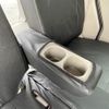suzuki every-wagon 2014 -SUZUKI--Every Wagon ABA-DA64W--DA64W-436856---SUZUKI--Every Wagon ABA-DA64W--DA64W-436856- image 6