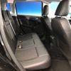 peugeot 2008 2017 -PEUGEOT--Peugeot 2008 ABA-A94HN01--VF3CUHNZTHY055624---PEUGEOT--Peugeot 2008 ABA-A94HN01--VF3CUHNZTHY055624- image 10