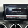 mercedes-benz a-class 2014 -MERCEDES-BENZ--Benz A Class DBA-176042--WDD1760422J287679---MERCEDES-BENZ--Benz A Class DBA-176042--WDD1760422J287679- image 14
