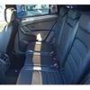 volkswagen tiguan 2024 -VOLKSWAGEN--VW Tiguan 3BA-5NDNFF--WVGZZZ5N4PW527354---VOLKSWAGEN--VW Tiguan 3BA-5NDNFF--WVGZZZ5N4PW527354- image 10