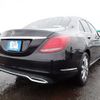 mercedes-benz c-class 2015 646828-N2025050421F-27 image 3