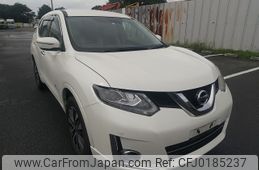 nissan x-trail 2015 -NISSAN--X-Trail HNT32-105212---NISSAN--X-Trail HNT32-105212-