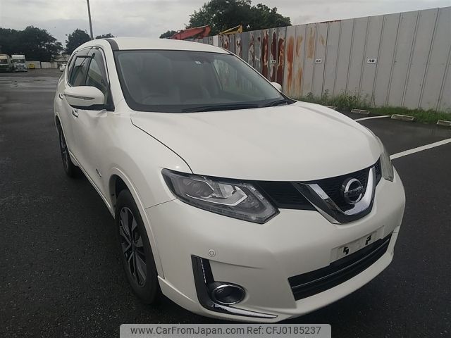 nissan x-trail 2015 -NISSAN--X-Trail HNT32-105212---NISSAN--X-Trail HNT32-105212- image 1