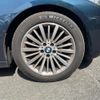 bmw 3-series 2013 -BMW--BMW 3 Series DBA-3X20--WBA3X12000D371922---BMW--BMW 3 Series DBA-3X20--WBA3X12000D371922- image 11