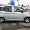 daihatsu thor 2022 quick_quick_5BA-M910S_0019270 image 8