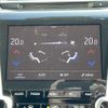 toyota crown 2019 -TOYOTA--Crown 6AA-AZSH20--AZSH20-1050813---TOYOTA--Crown 6AA-AZSH20--AZSH20-1050813- image 18