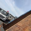 isuzu forward 2014 -ISUZU--Forward TKG-FRR90S1--FRR90-7060182---ISUZU--Forward TKG-FRR90S1--FRR90-7060182- image 14