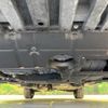 toyota harrier 2016 CFJ1665839 image 19