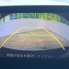 mazda cx-3 2017 quick_quick_DK5FW_DK5FW-203934 image 5
