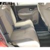 daihatsu cast 2015 -DAIHATSU--Cast LA250S-0027355---DAIHATSU--Cast LA250S-0027355- image 8