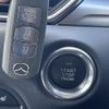 mazda cx-5 2018 178 image 27