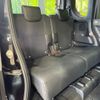 daihatsu tanto 2019 CFJ1831734 image 10