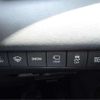 toyota mirai 2021 -TOYOTA 【練馬 302】--MIRAI JPD20--JPD20-0002661---TOYOTA 【練馬 302】--MIRAI JPD20--JPD20-0002661- image 47
