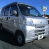 daihatsu hijet-van 2015 -DAIHATSU 【群馬 480ﾉ1365】--Hijet Van S331V--0145141---DAIHATSU 【群馬 480ﾉ1365】--Hijet Van S331V--0145141- image 1