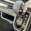 mazda flair 2020 -MAZDA--Flair 5AA-MS92S--MS92S-101251---MAZDA--Flair 5AA-MS92S--MS92S-101251- image 20