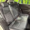 toyota rav4 2019 CFJ1639777 image 10