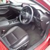 mazda mazda3 2020 -MAZDA 【三重 363ﾁ1212】--MAZDA3 5BA-BPFP--BPFP-112202---MAZDA 【三重 363ﾁ1212】--MAZDA3 5BA-BPFP--BPFP-112202- image 20