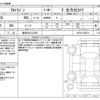 suzuki alto-lapin 2018 -SUZUKI 【豊田 503ﾌ2525】--Alto Lapin DBA-HE33S--HE33S-205516---SUZUKI 【豊田 503ﾌ2525】--Alto Lapin DBA-HE33S--HE33S-205516- image 3