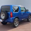 suzuki jimny 2011 quick_quick_JB23W_JB23W-662353 image 18