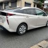 toyota prius 2017 -TOYOTA--Prius ZVW51--8031905---TOYOTA--Prius ZVW51--8031905- image 2