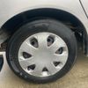 honda freed 2010 -HONDA--Freed DBA-GB3--GB3-1199315---HONDA--Freed DBA-GB3--GB3-1199315- image 9