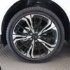 toyota harrier 2023 -TOYOTA--Harrier 6AA-AXUH80--AXUH80-0053160---TOYOTA--Harrier 6AA-AXUH80--AXUH80-0053160- image 27
