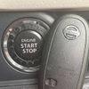 nissan moco 2015 -NISSAN--Moco DBA-MG33S--MG33S-684008---NISSAN--Moco DBA-MG33S--MG33S-684008- image 4