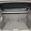 jeep renegade 2017 CFJ1726861 image 12