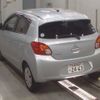 mitsubishi mirage 2015 -MITSUBISHI 【千葉 502ﾗ2463】--Mirage DBA-A05A--A05A-0033482---MITSUBISHI 【千葉 502ﾗ2463】--Mirage DBA-A05A--A05A-0033482- image 11