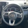 toyota roomy 2020 -TOYOTA--Roomy 5BA-M900A--M900A-0511230---TOYOTA--Roomy 5BA-M900A--M900A-0511230- image 23