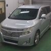 nissan elgrand 2011 -NISSAN--Elgrand PNE52-003660---NISSAN--Elgrand PNE52-003660- image 7