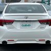 toyota mark-x 2014 -TOYOTA--MarkX DBA-GRX130--GRX130-6080813---TOYOTA--MarkX DBA-GRX130--GRX130-6080813- image 18