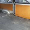 toyota hiace-van 2021 -TOYOTA--Hiace Van QDF-GDH201V--GDH201-2019883---TOYOTA--Hiace Van QDF-GDH201V--GDH201-2019883- image 14