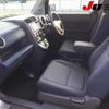 honda element 2003 -HONDA--Element YH2--1000247---HONDA--Element YH2--1000247- image 7